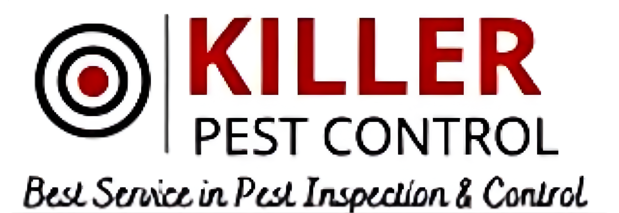 killer pest control