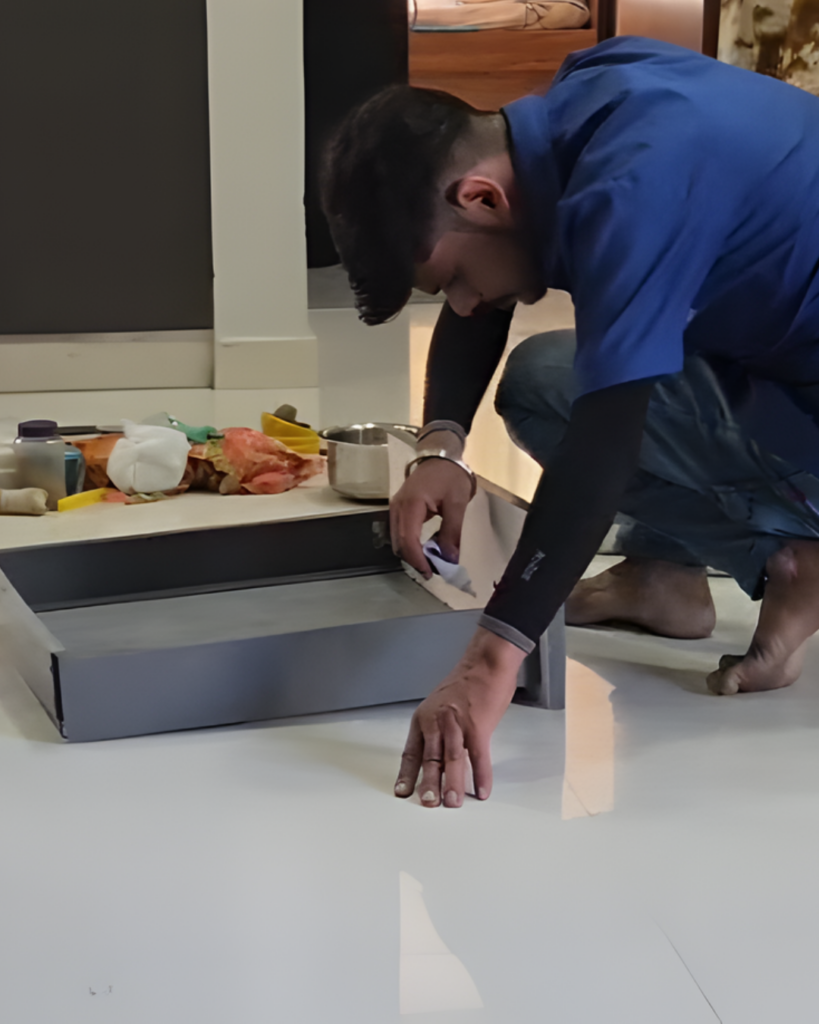 ant-control-killer-pest